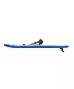 Set da sup convertibile in canoa bestway "oceana", 305x84x12 cm 65350